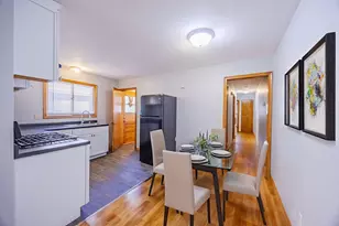 5749 Xerxes Ave S, Minneapolis, MN 55410 - Photo 6