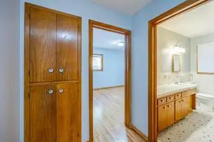 5749 Xerxes Ave S, Minneapolis, MN 55410 - Photo 12