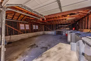 5749 Xerxes Ave S, Minneapolis, MN 55410 - Photo 20