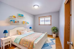 5749 Xerxes Ave S, Minneapolis, MN 55410 - Photo 8