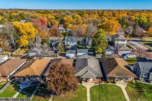 5749 Xerxes Ave S, Minneapolis, MN 55410 - Photo 18