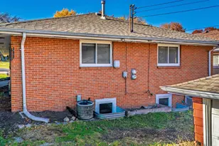 5749 Xerxes Ave S, Minneapolis, MN 55410 - Photo 10