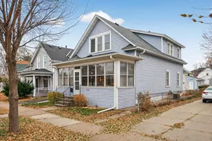 1330 Taylor Ave, Saint Paul, MN 55104 - Photo 38