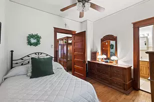 1330 Taylor Ave, Saint Paul, MN 55104 - Photo 2