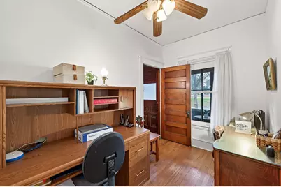 1330 Taylor Avenue, Saint Paul, MN 55104 - Photo 14