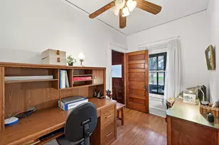 1330 Taylor Ave, Saint Paul, MN 55104 - Photo 14