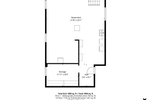 1330 Taylor Ave, Saint Paul, MN 55104 - Photo 40