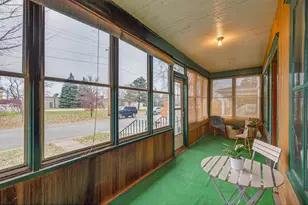 1330 Taylor Ave, Saint Paul, MN 55104 - Photo 8