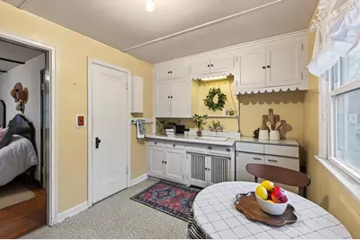 1330 Taylor Avenue, Saint Paul, MN 55104 - Photo 28