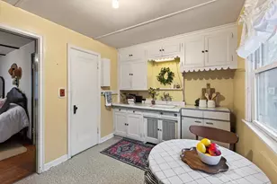 1330 Taylor Ave, Saint Paul, MN 55104 - Photo 28