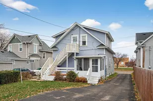 1330 Taylor Ave, Saint Paul, MN 55104 - Photo 36