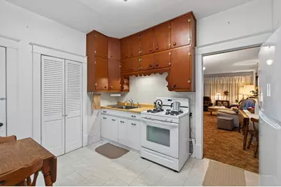 1330 Taylor Avenue, Saint Paul, MN 55104 - Photo 12