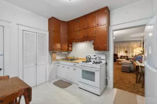 1330 Taylor Ave, Saint Paul, MN 55104 - Photo 12