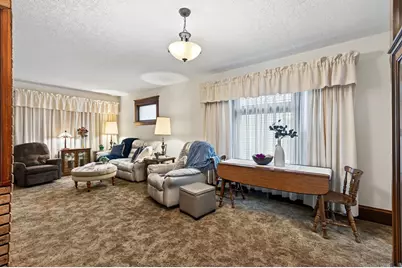 1330 Taylor Avenue, Saint Paul, MN 55104 - Photo 6