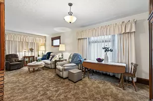 1330 Taylor Ave, Saint Paul, MN 55104 - Photo 6