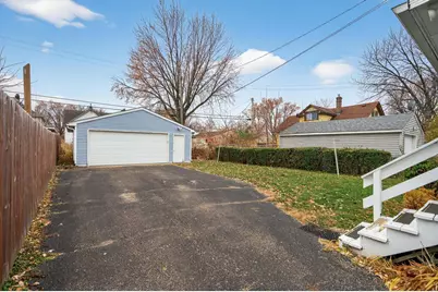 1330 Taylor Avenue, Saint Paul, MN 55104 - Photo 34