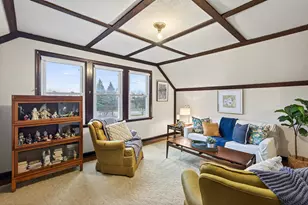 1330 Taylor Ave, Saint Paul, MN 55104 - Photo 22