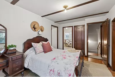 1330 Taylor Avenue, Saint Paul, MN 55104 - Photo 24