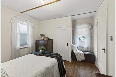 1330 Taylor Avenue, Saint Paul, MN 55104 - Photo 30