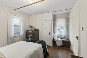 1330 Taylor Ave, Saint Paul, MN 55104 - Photo 30