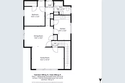 1330 Taylor Avenue, Saint Paul, MN 55104 - Photo 42