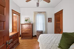 1330 Taylor Ave, Saint Paul, MN 55104 - Photo 16