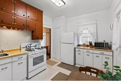 1330 Taylor Avenue, Saint Paul, MN 55104 - Photo 10