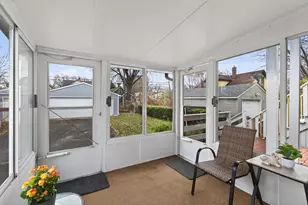 1330 Taylor Ave, Saint Paul, MN 55104 - Photo 20