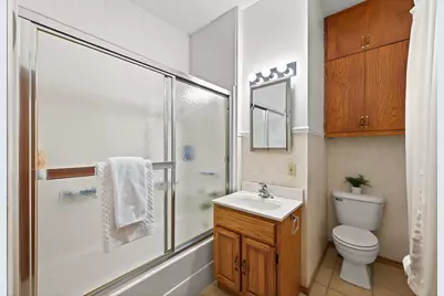 1330 Taylor Avenue, Saint Paul, MN 55104 - Photo 18