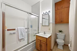 1330 Taylor Ave, Saint Paul, MN 55104 - Photo 18