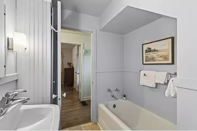 1330 Taylor Avenue, Saint Paul, MN 55104 - Photo 32