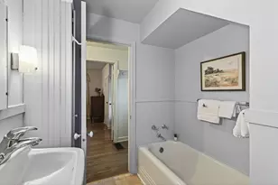 1330 Taylor Ave, Saint Paul, MN 55104 - Photo 32