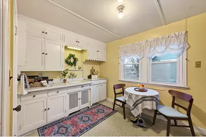 1330 Taylor Avenue, Saint Paul, MN 55104 - Photo 26