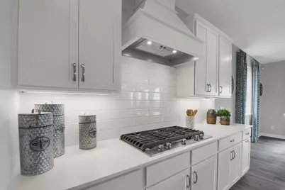 4768 Blake Court, Woodbury, MN 55129 - Photo 12