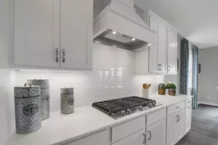 4768 Blake Ct, Woodbury, MN 55129 - Photo 12