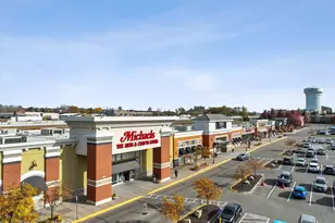 4768 Blake Ct, Woodbury, MN 55129 - Photo 46