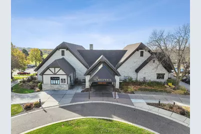 4768 Blake Court, Woodbury, MN 55129 - Photo 44