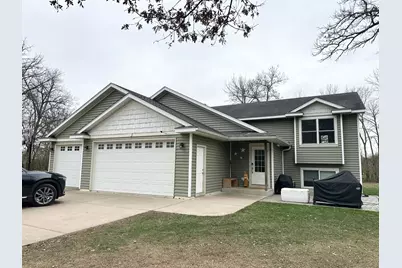 1657 Shady Lane, Mora, MN 55051 - Photo 1