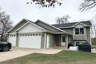 1657 Shady Ln, Mora, MN 55051 - Photo 1