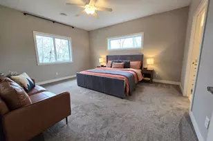 250 Rodeo Rd, Alexandria, MN 56308 - Photo 16