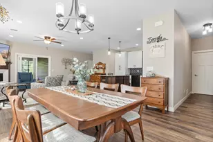 250 Rodeo Rd, Alexandria, MN 56308 - Photo 12