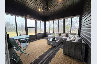 250 Rodeo Road, Alexandria, MN 56308 - Photo 28