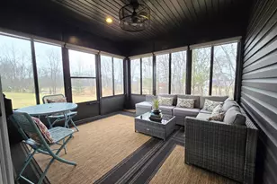 250 Rodeo Rd, Alexandria, MN 56308 - Photo 28