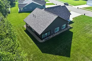 250 Rodeo Rd, Alexandria, MN 56308 - Photo 42