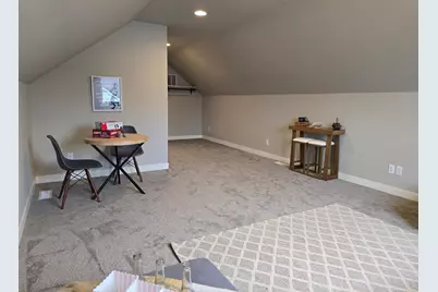 250 Rodeo Road, Alexandria, MN 56308 - Photo 26