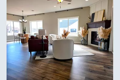 250 Rodeo Road, Alexandria, MN 56308 - Photo 12