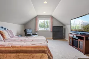 250 Rodeo Rd, Alexandria, MN 56308 - Photo 26