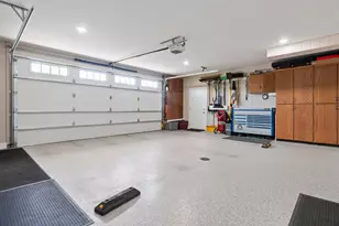 250 Rodeo Rd, Alexandria, MN 56308 - Photo 34