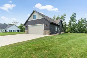 250 Rodeo Rd, Alexandria, MN 56308 - Photo 34