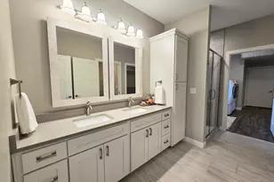 250 Rodeo Rd, Alexandria, MN 56308 - Photo 18